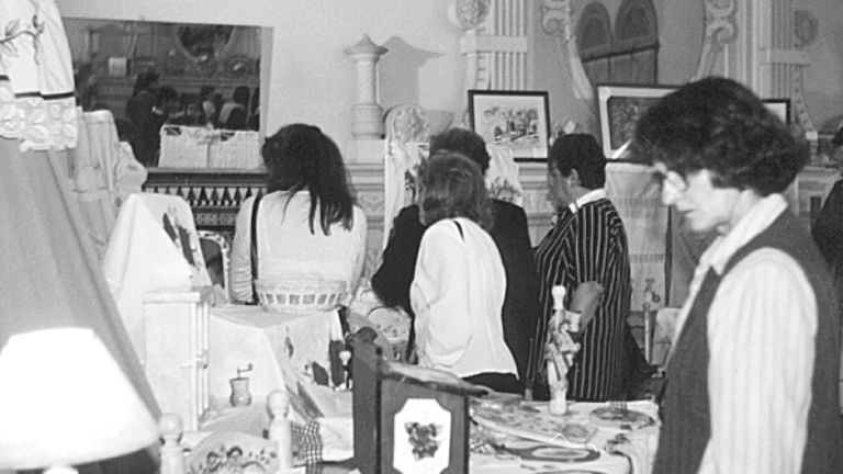 Captura de pantalla 2019-01-16 a las 10.44.59