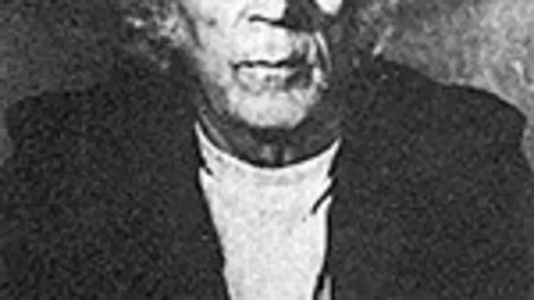 5.CG Avellaneda.Fauré