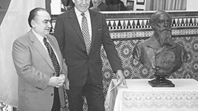 5.CG Avellaneda.Caneda