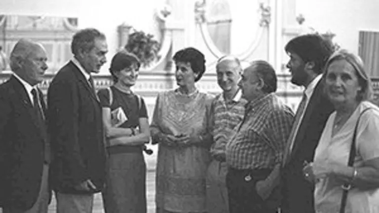 Nogueira C gallego2.JPG