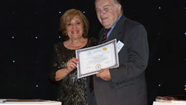 congreso bahia cena pers 14 4