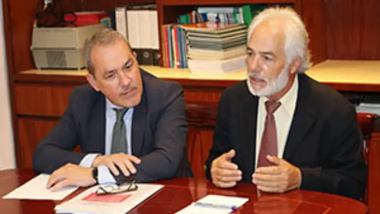 AGUST÷N TORRES HERRERO CARACAS ENE 2019 PORT