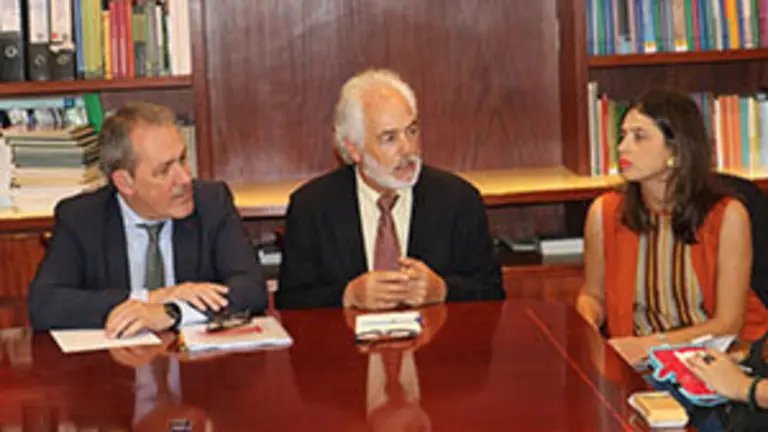 AGUSTIN TORRES CARACAS 1