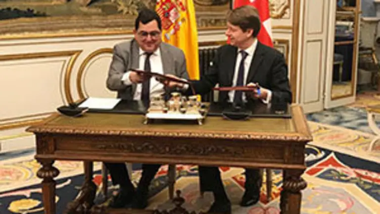 Acuerdo España-Reino Unido1