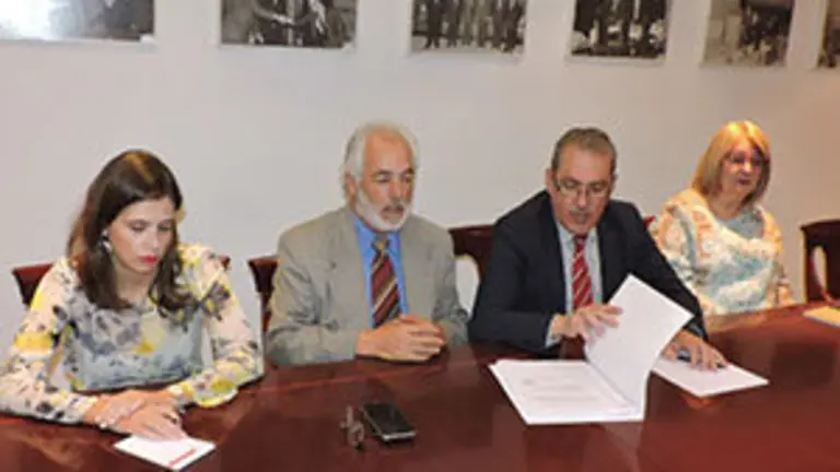 AGUSTÍN TORRES HERRERO CRE VENEZUELA ENE 2019 1