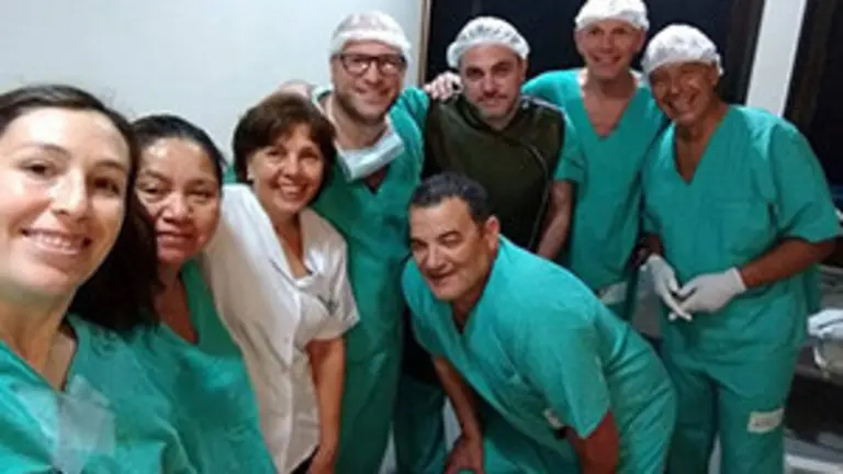 comodoro operacion 19 1 2