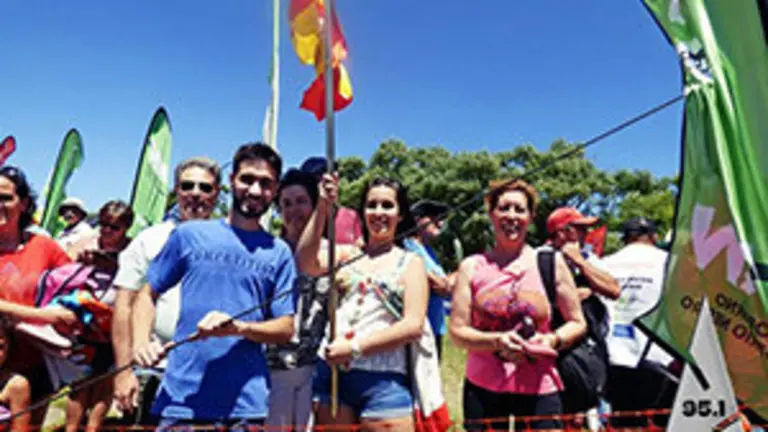 viedma canotaje 21 1 1