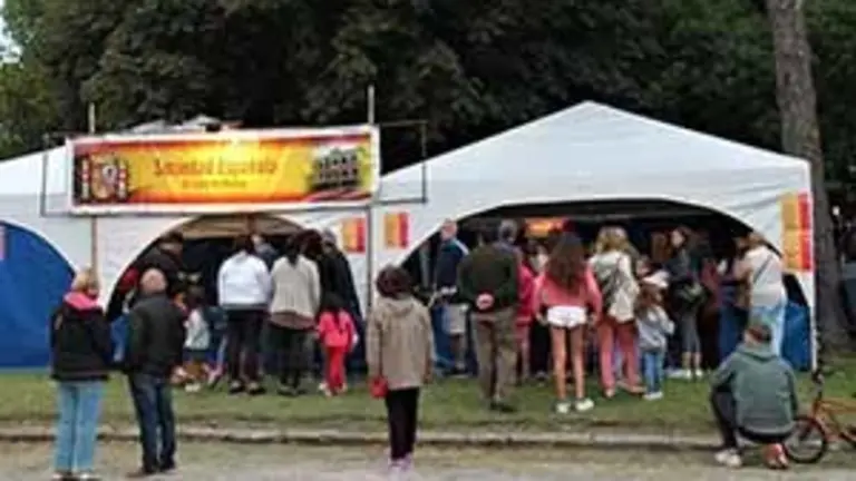 necochea colectividades 17 1