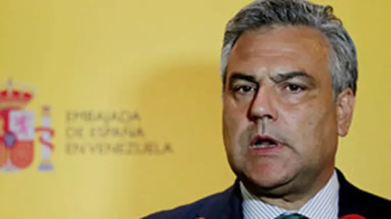 JESÚS SILVA FERNÁNDEZ