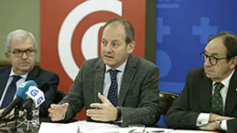 Igape-Comercio exterior2