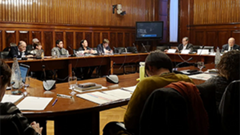 Captura de pantalla 2019-01-31 a las 12.42.53