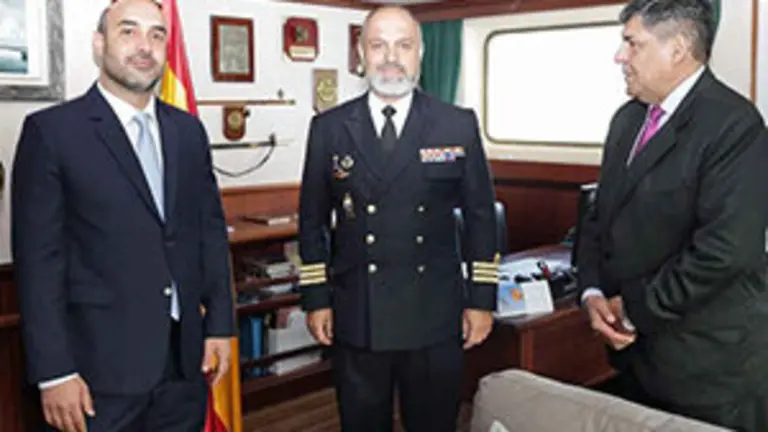 ushuaia barco consul 17 01