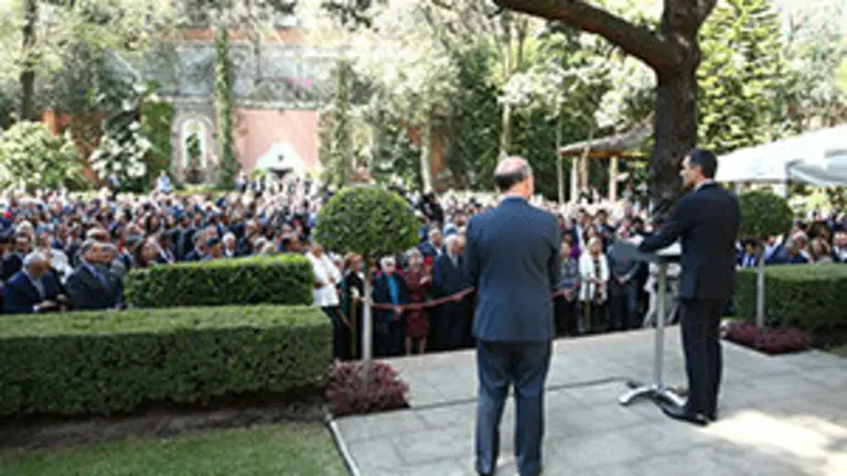 Con la colectividad1