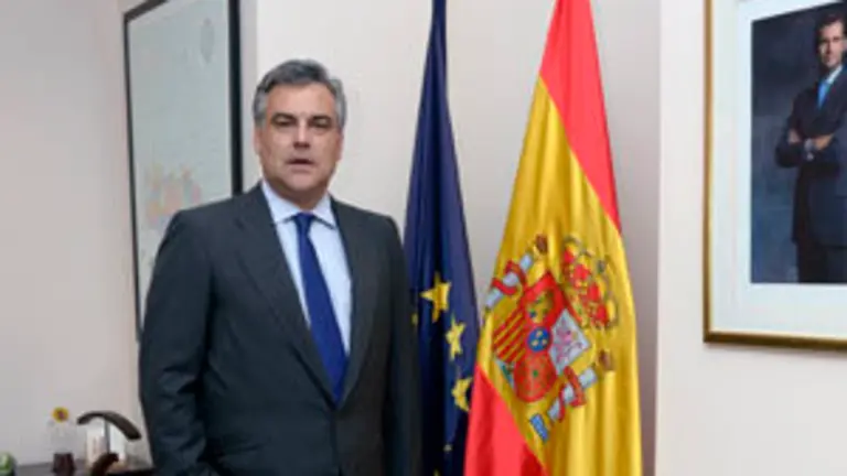 Embajador Silva copia