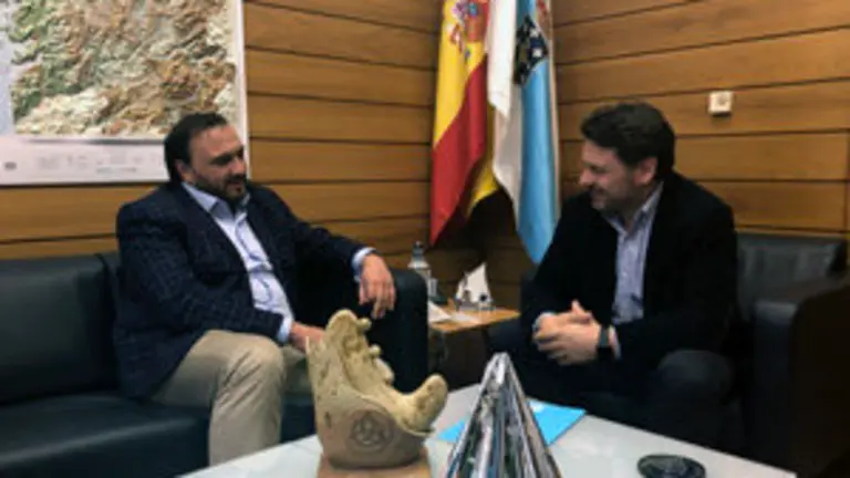 Miranda-Rep Dominicana CRE Espantoso 3