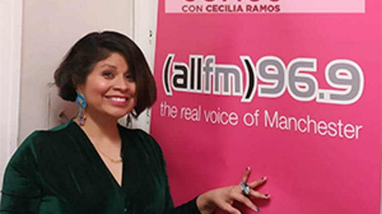 Captura de pantalla 2019-02-04 a las 10.16.59