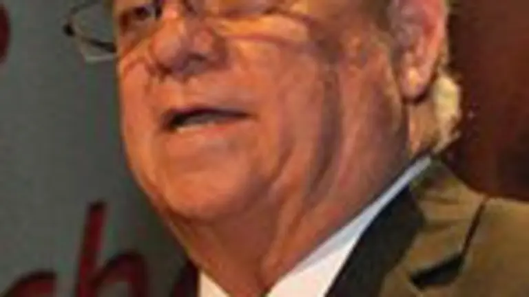 MARIO RICARDO ISEA BOHÓRQUEZ