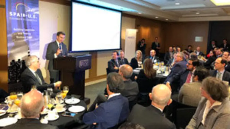 FeijooCamaraComercioNY