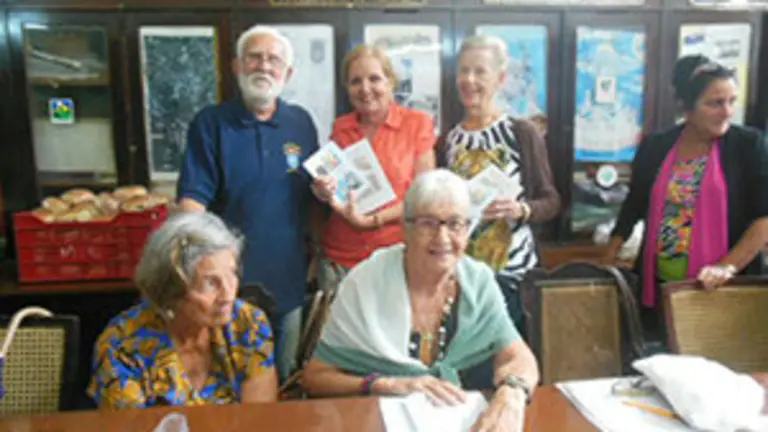 Cuba.Junta O Valadouro1