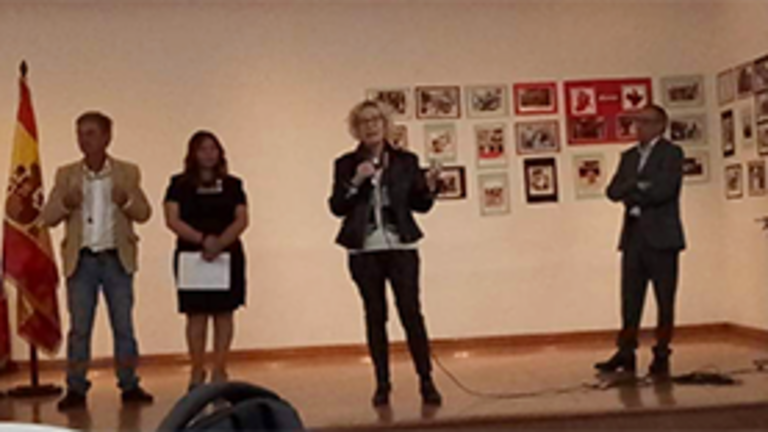 Captura de pantalla 2019-02-11 a las 14.08.37