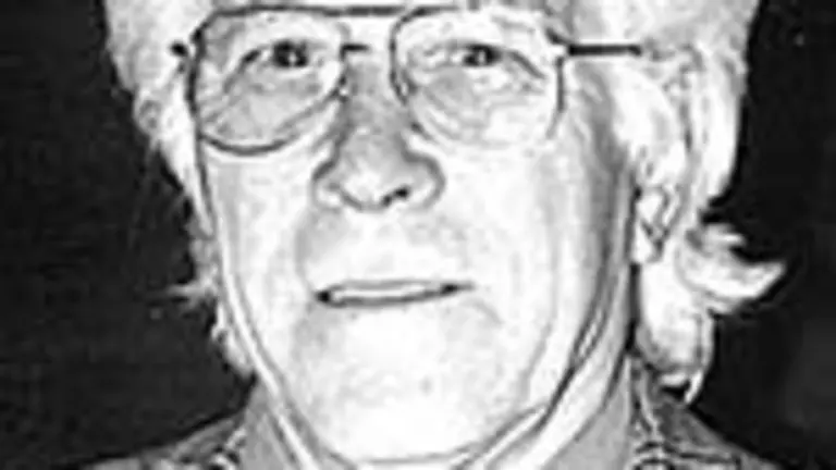 IV.La Estrada.Manuel Cordei