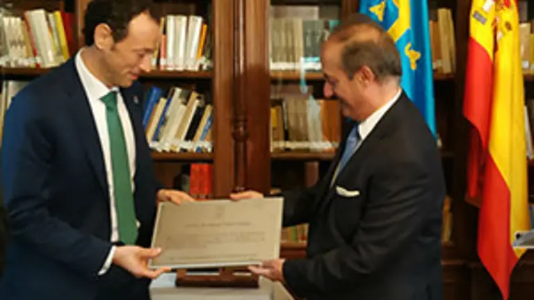 Homenaje Manuel Peláez Cebrián4