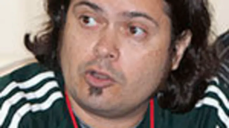 Reino Unido-David Casarejos2