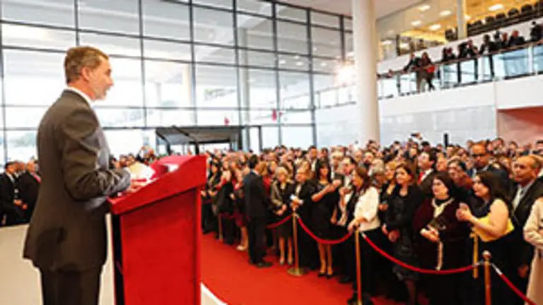 Reyes en Marruecos-colectividad