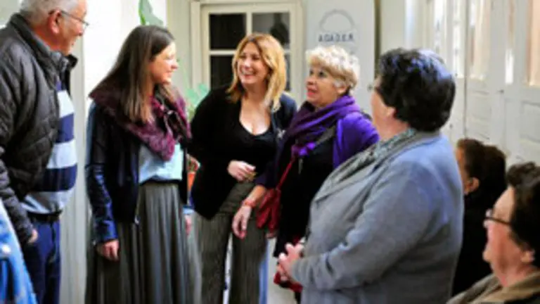 Agader-Diputacion Cadiz1