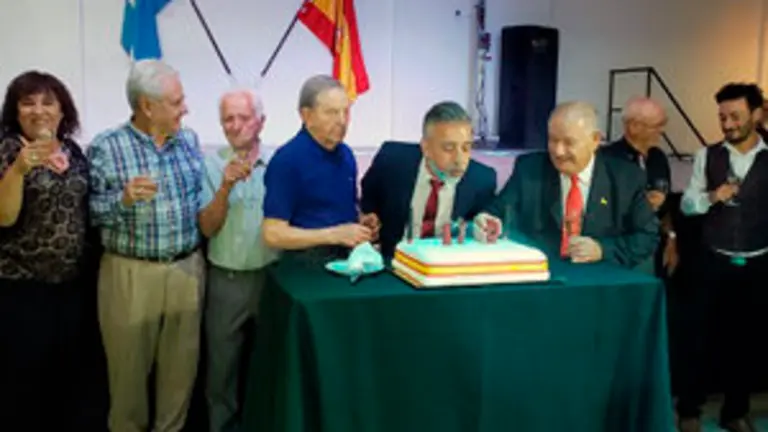 neuquen 110 aniv 16 2 26