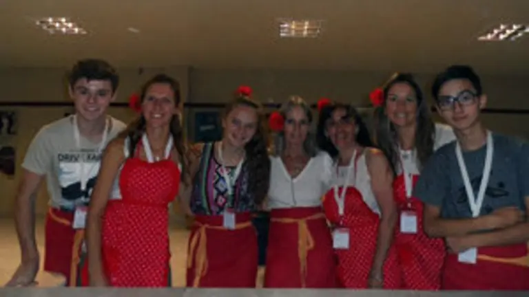 pringles romeria 16 2 13