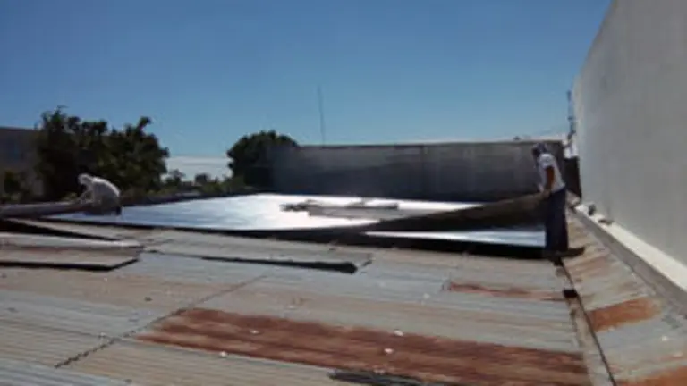 casa españa obras 21 2 2