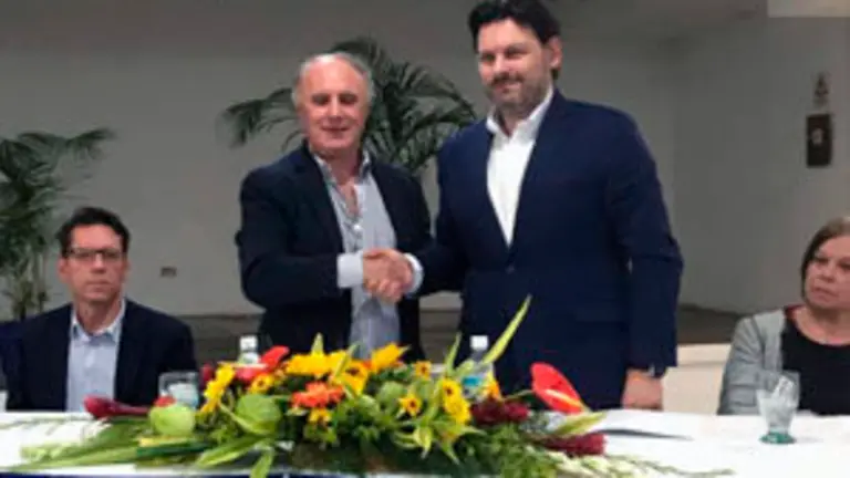 Miranda en Valencia2