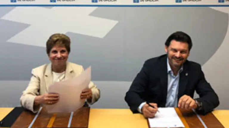 Miranda-convenio Recreio Anciaos Regina Jallas 1