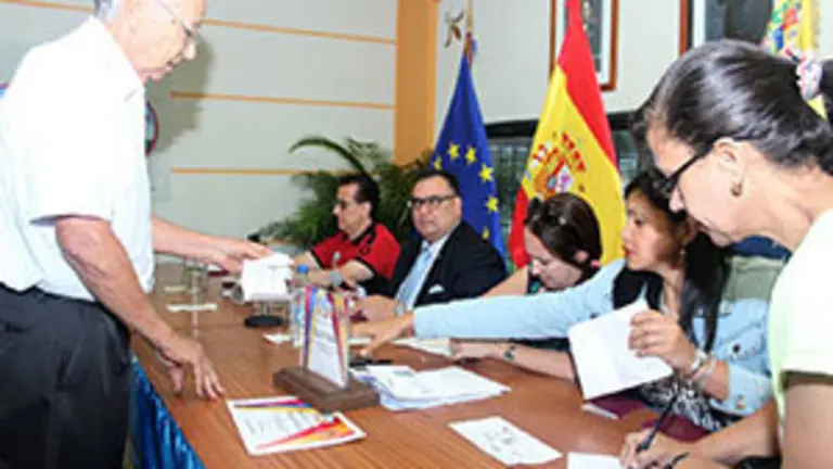 PASAPORTES EL TIGRE FEB 2018 2