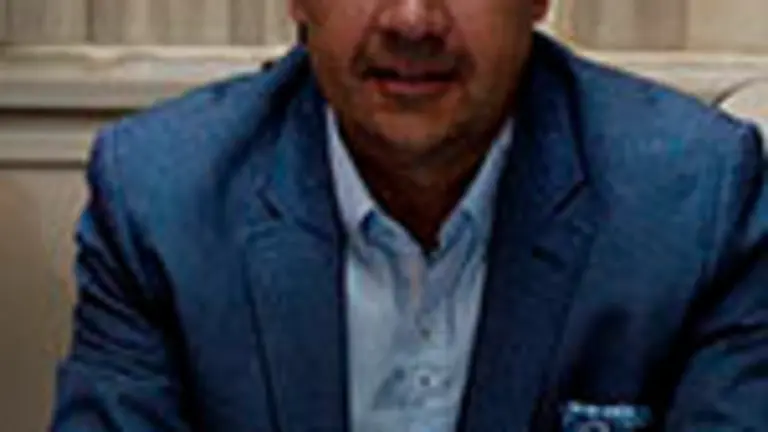 11.Venezuela-Jose Antonio Alejandro