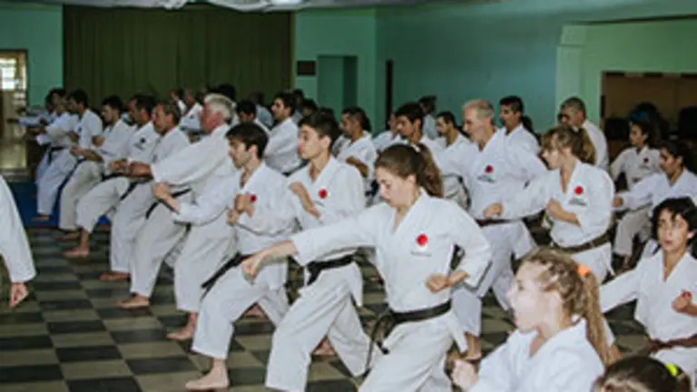 medanos karate 25 2 3