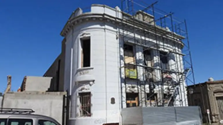 patagones obra teatro 25 2 7