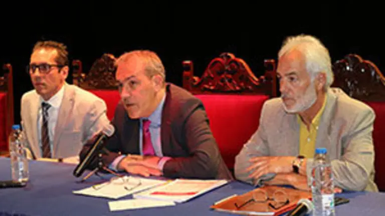 AGUST÷N TORRES HERRERO CARACAS FEB. 2019 1