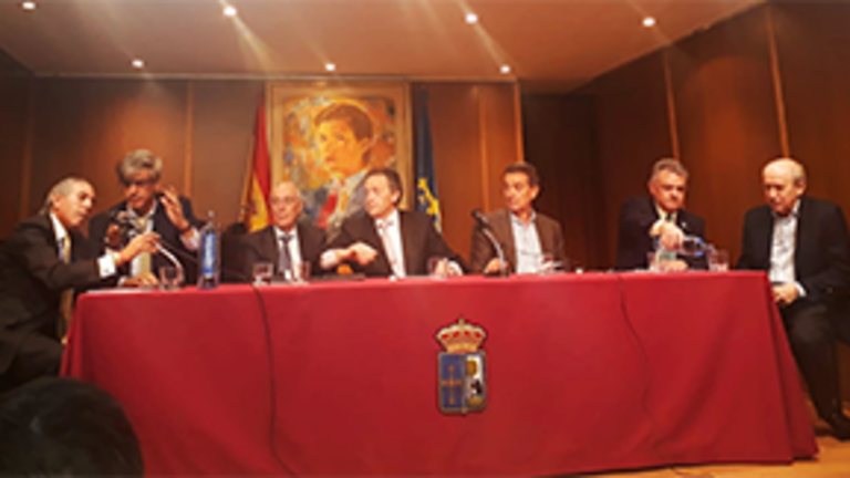 Captura de pantalla 2019-02-27 a las 14.53.58