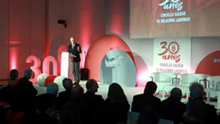 Conde-Consello Relaciones Laborales1