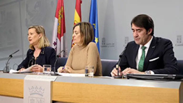 RP CONSEJO DE GOBIERNO