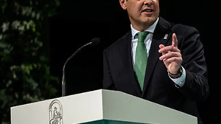 28 F-Discurso Moreno1