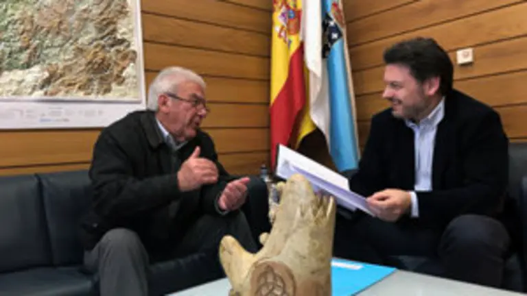 Miranda-Venezolanos Santiago Javier Salas 1