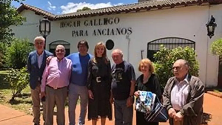 11.Fabiola-Hogar Gallego Argentina1