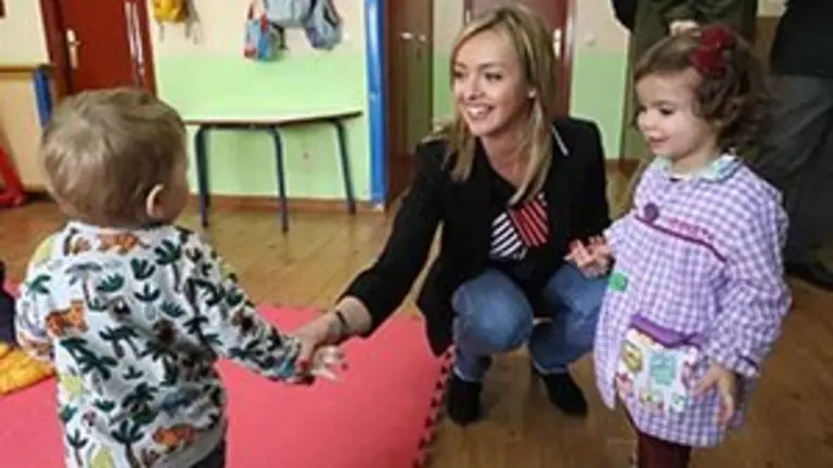 10.Fabiola-Guarderia Padron2