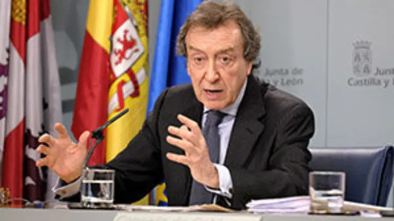 RP CONSEJO DE GOBIERNO