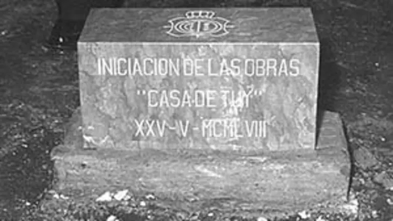 III.Tuy-Salceda.1&ordf;piedra