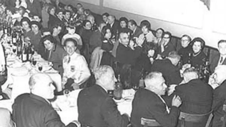 IV.Tuy-Salceda.Banquete 192