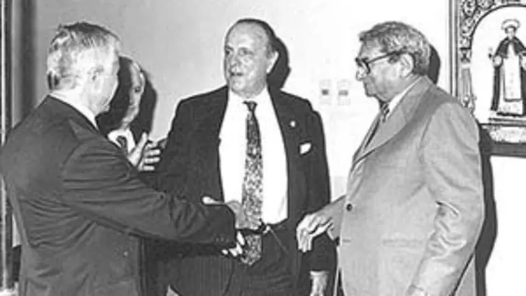 VI.Tuy-Salceda.Fraga:Estéve